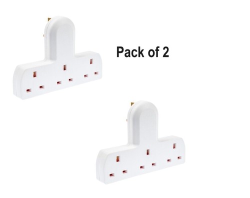 Sets way gang - 2,