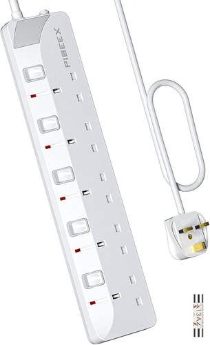 Pibeex extension lead way - lead,