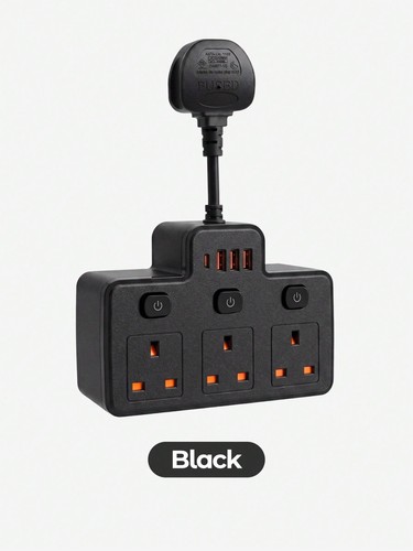 Main adaptor extension power - main,