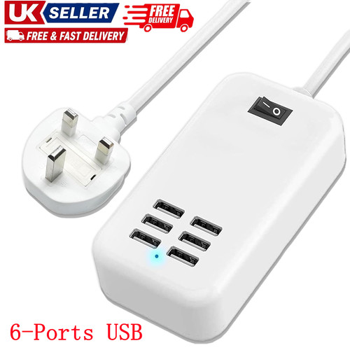 Multi ports usb - usb, phone