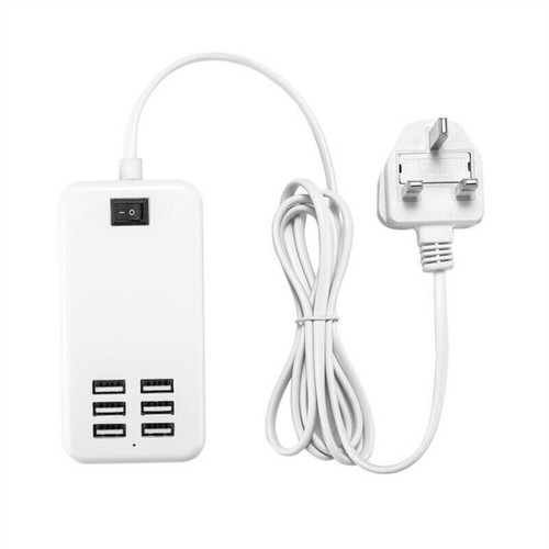 Tower extension lead - extension,