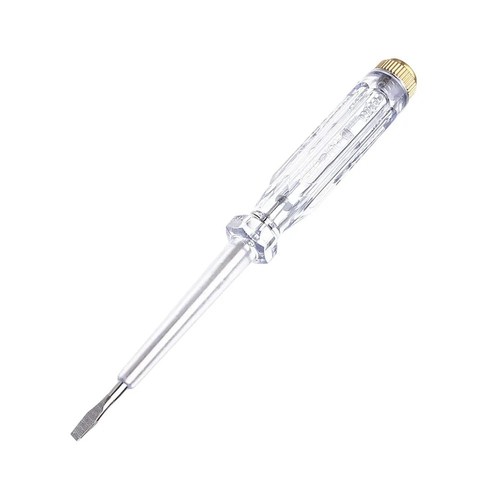2500w power strip extension - power,