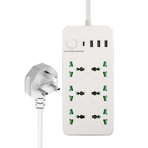 Usb extension lead power - usb,