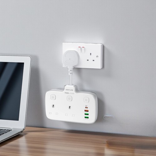 Usb plug extension ports - usb,