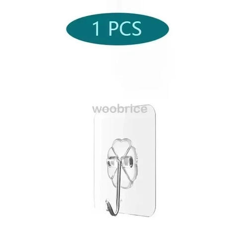 Multi plug adaptor in - multi,