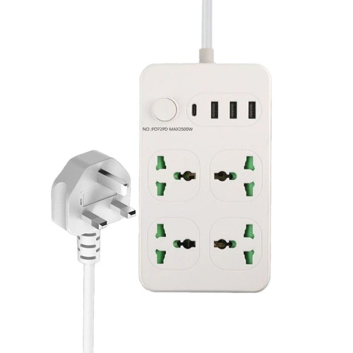 Usb extension lead power - usb,